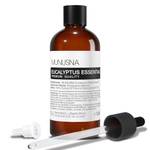 Munusna Eukalyptusöl