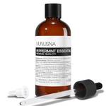 Munusna Pfefferminzöl