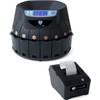 SR 1850 von Securina24