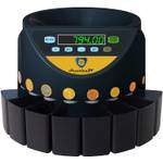 Münzzähler Geldzählmaschine SR1200