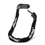 Mupas Fahrradschloss 	‎
