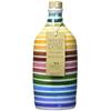 Olivenöl nativ extra von Muraglia Frantoio