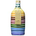 Muraglia Frantoio Olivenöl nativ extra