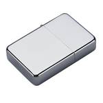 Murago Benzinfeuerzeug 	‎H1023-02