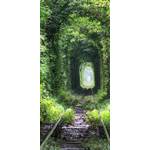 SOOOEC HJ-A-1404999006