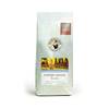 Fazenda Rainha von Murnauer Kaffeerösterei