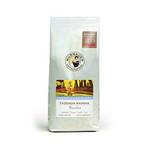 Murnauer Kaffeerösterei Fazenda Rainha