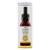 Murnauers Original-Tropfen