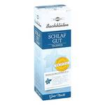 Murnauers Bachblüten Tropfen