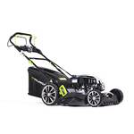 Murray EQ2-500