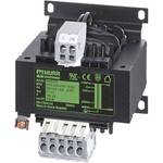 Murrelektronik GmbH 6686307