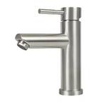 Mursche Waschtischarmatur SLT-MP-3N