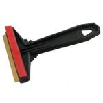 Murska Eiskratzer ISA054