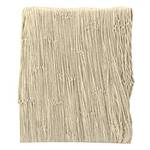 Muschel-Sammler-Shop Fischernetz