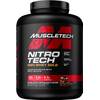 Nitro-Tech Whey Gold von Muscletech
