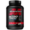 NitroTech Whey Protein von Muscletech