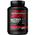 NitroTech Whey Protein von Muscletech