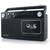 Muse M-152 RC