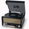 MT-110 B von Muse