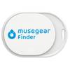 Schlüsselfinder Mini von musegear