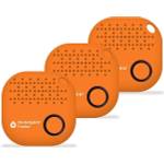 Musegear Schlüsselfinder Version 2