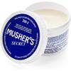 Pfötchen Balm von Mushers Secret