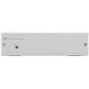 V90-LPS von Musical Fidelity