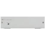 Musical Fidelity V90-LPS