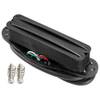 Hot Rails Keramik Humbucker von Musiclily