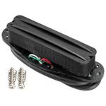 Musiclily Hot Rails Keramik Humbucker