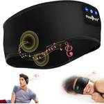 Musicozy GH01