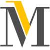 Musikversicherung.com