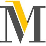 Musikversicherung.com