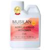 Acryl Liquid von Musilan
