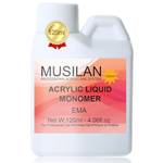 Musilan Acryl Liquid