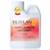 Musilan Acryl Liquid
