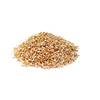 Bio Amaranth gepufft von Müsli Mühle