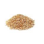 ‎Müsli Mühle Bio Amaranth gepufft