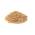 Bio Amaranth gepufft von Müsli Mühle