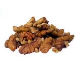 Müsli Mühle Bio-Walnüsse