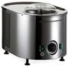 Lussino Mini 4080 von Musso