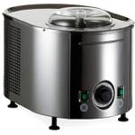 Musso Lussino Mini 4080