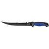 Filetiermesser 6523029 von Mustad