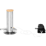 Räucher König RK70