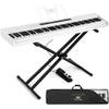Digital Piano von MUSTAR
