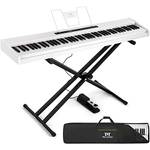 Mustar Digital Piano