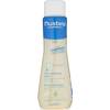 bébé Baby shampoo von Mustela