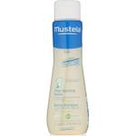 Mustela bébé Baby shampoo