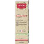 Mustela Dehnungsstreifen Creme
