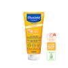 Sonnencreme von Mustela